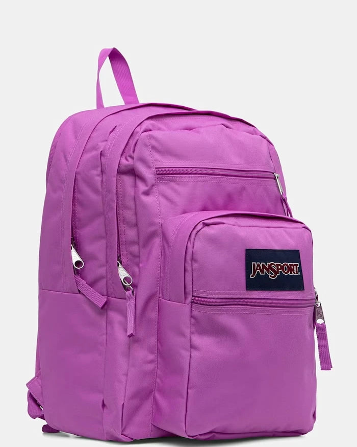 Jansport раница Big Student