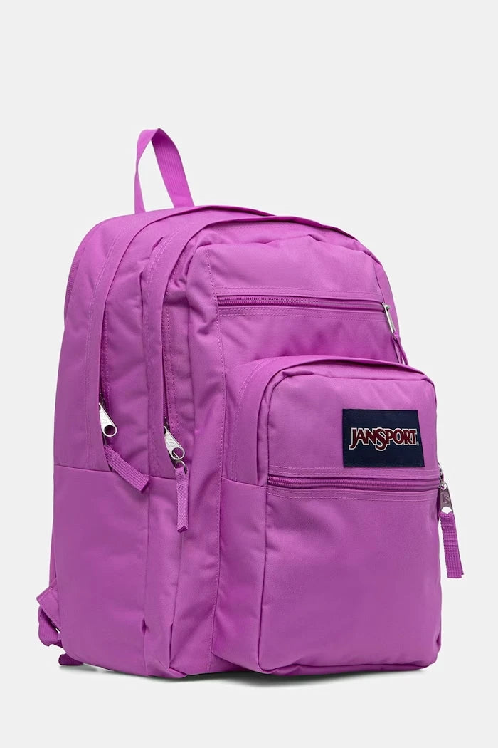 Jansport раница Big Student