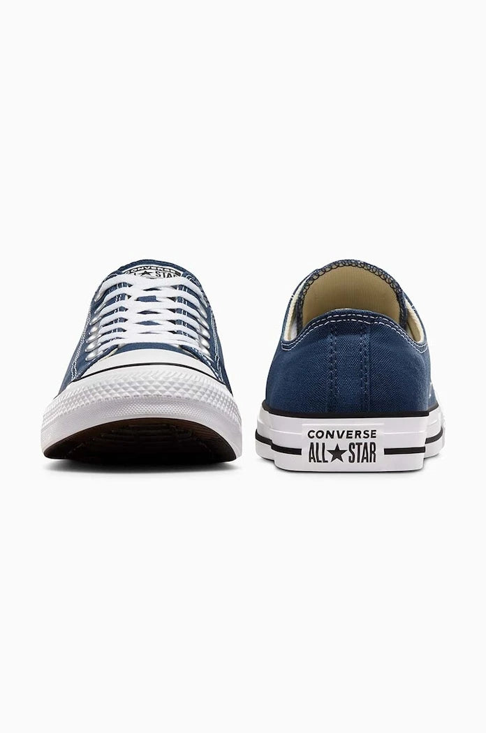 Converse - Düşük Topuklu Spor Ayakkabı