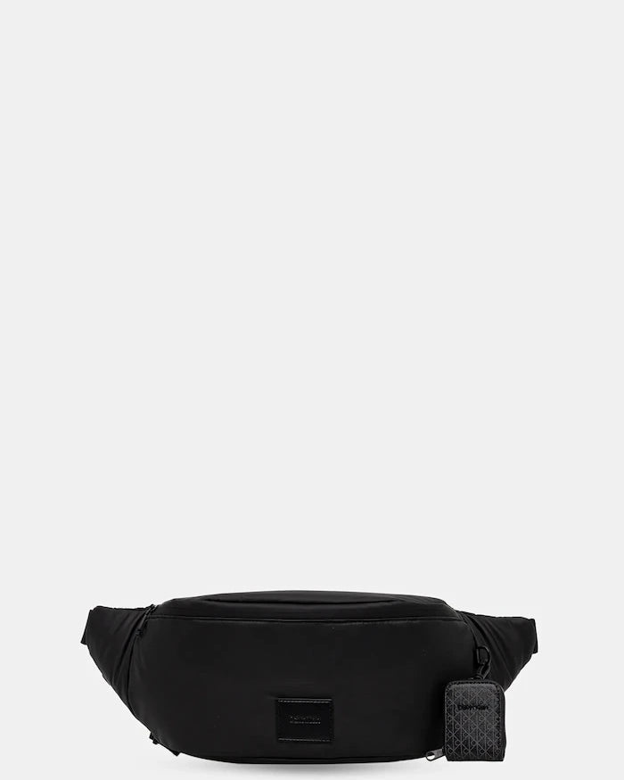 Calvin Klein Bel Çantası