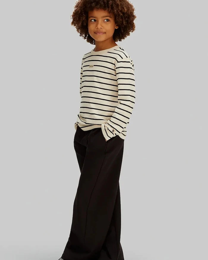 Calvin Klein Jeans Çocuk Pantolonu