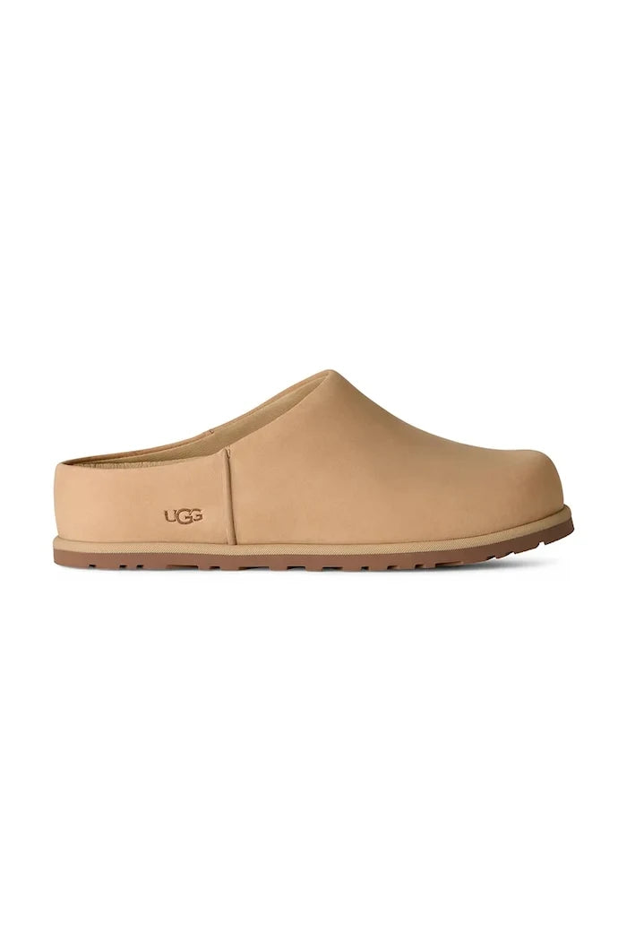 UGG Kadın Deri Terlik Sabot W Otzo Clog