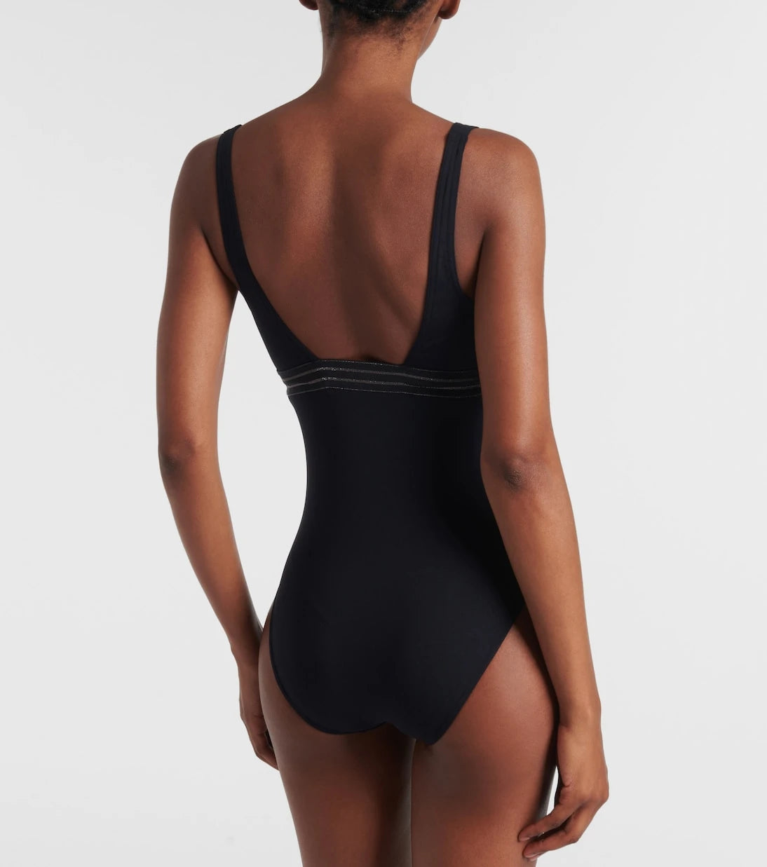 Eres - Sillage swimsuit
