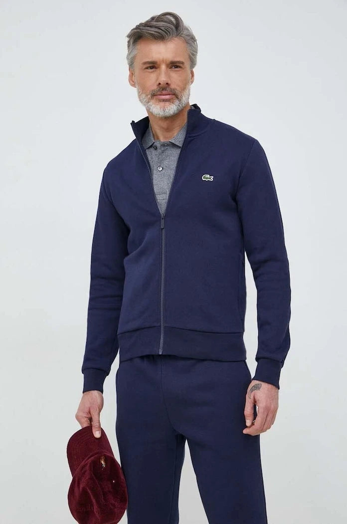 Lacoste Sweatshirt