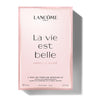 Lancôme La Vie Est Belle Vanille Nude Eau de Parfum (100ml)