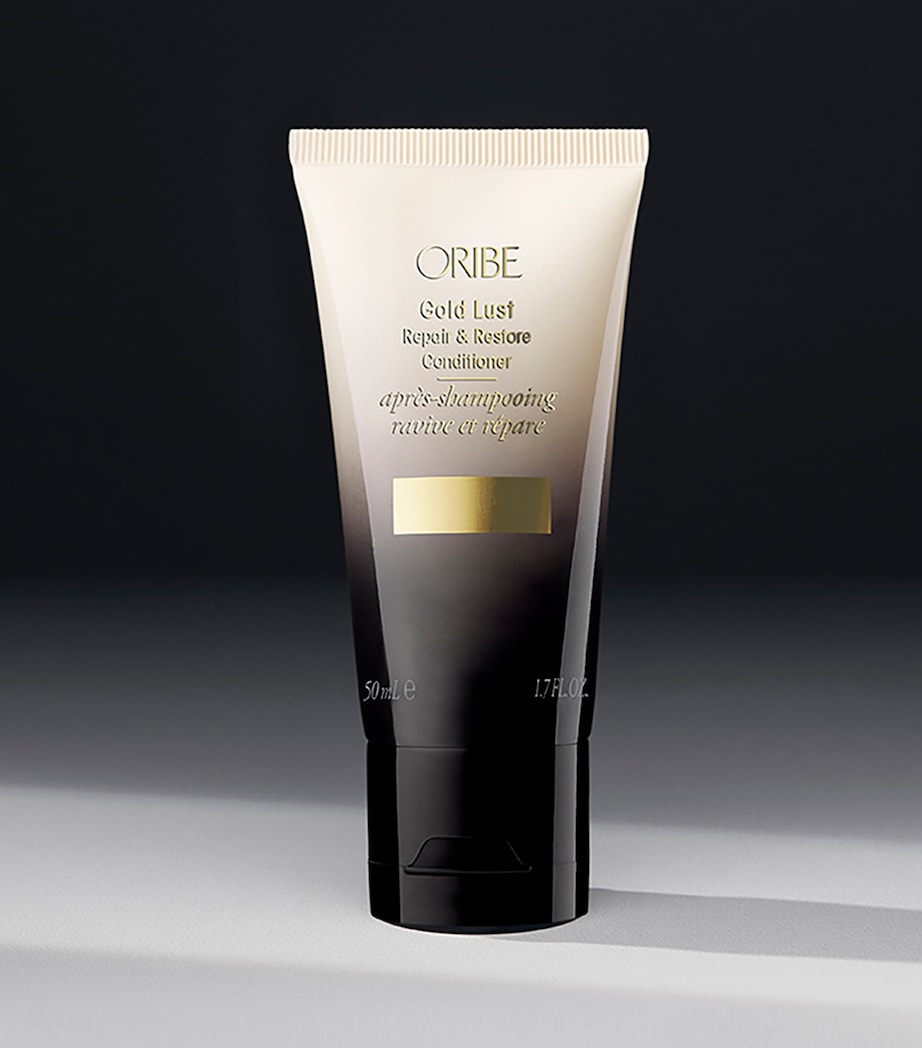 Gold Lust Repair and Restore Travel Size Conditioner (50ml)