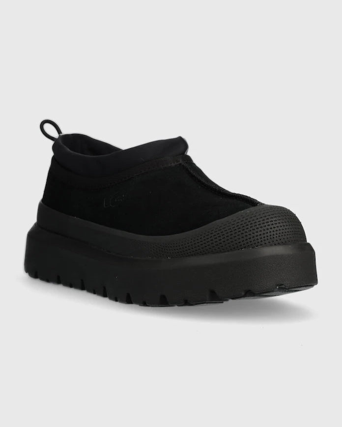 UGG Tasman Weather Hybrid