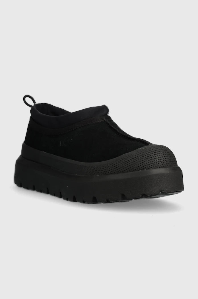 Апрески UGG Tasman Weather Hybrid