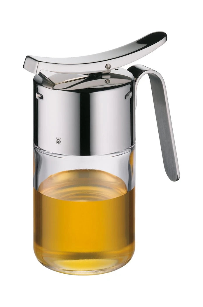 WMF Дозатор за мед Barista 0,24 L