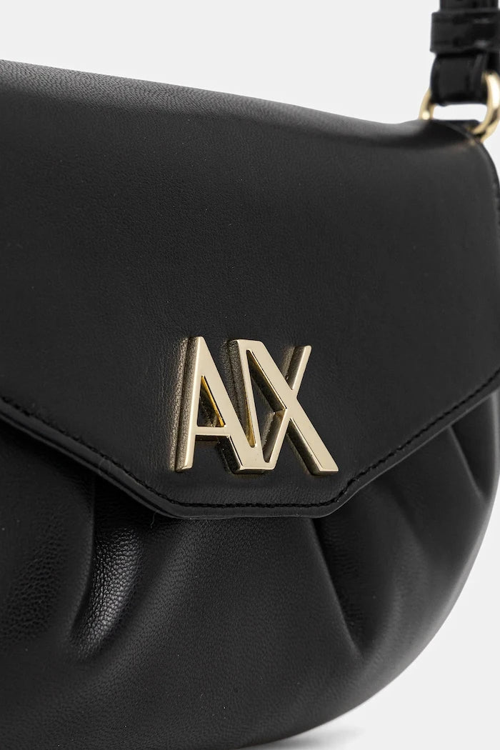 Чанта Armani Exchange