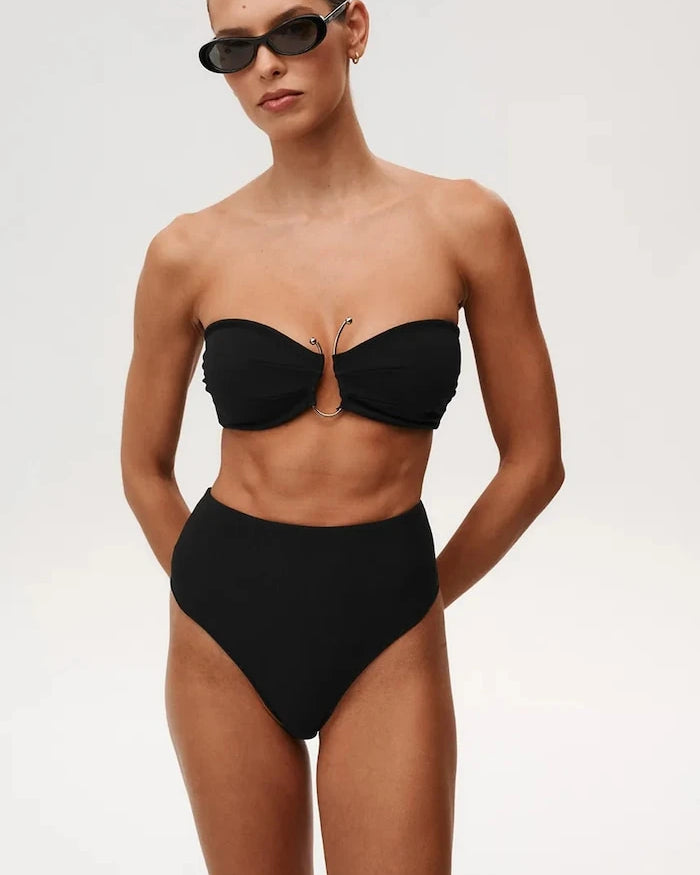 Undress Code Kadın Dune Bikini Altı
