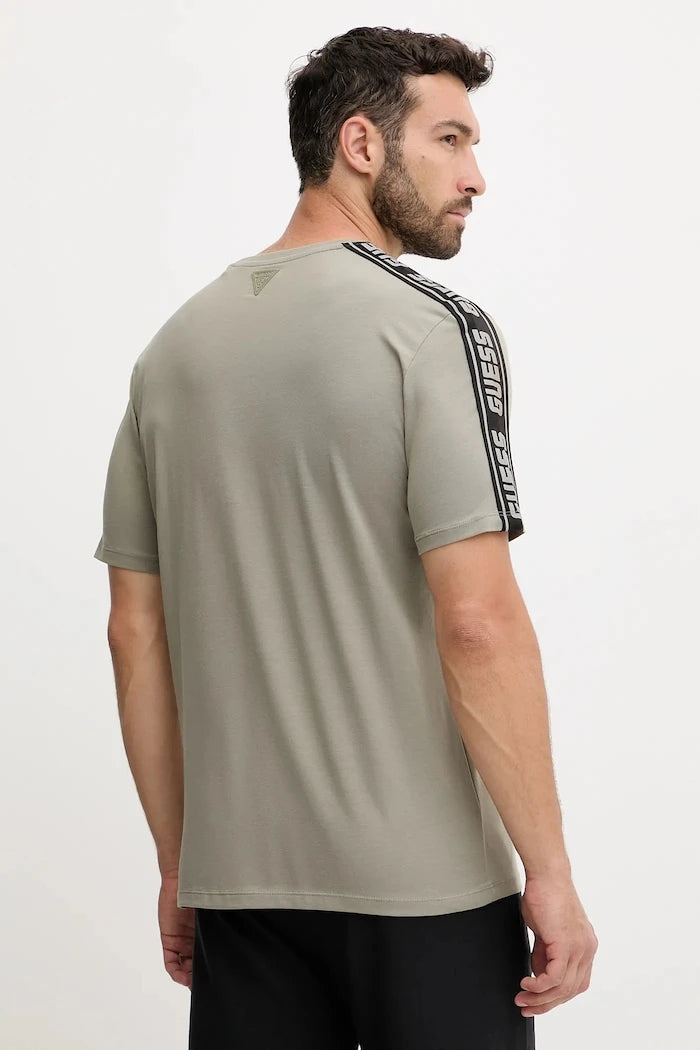 Тениска Guess ARLO