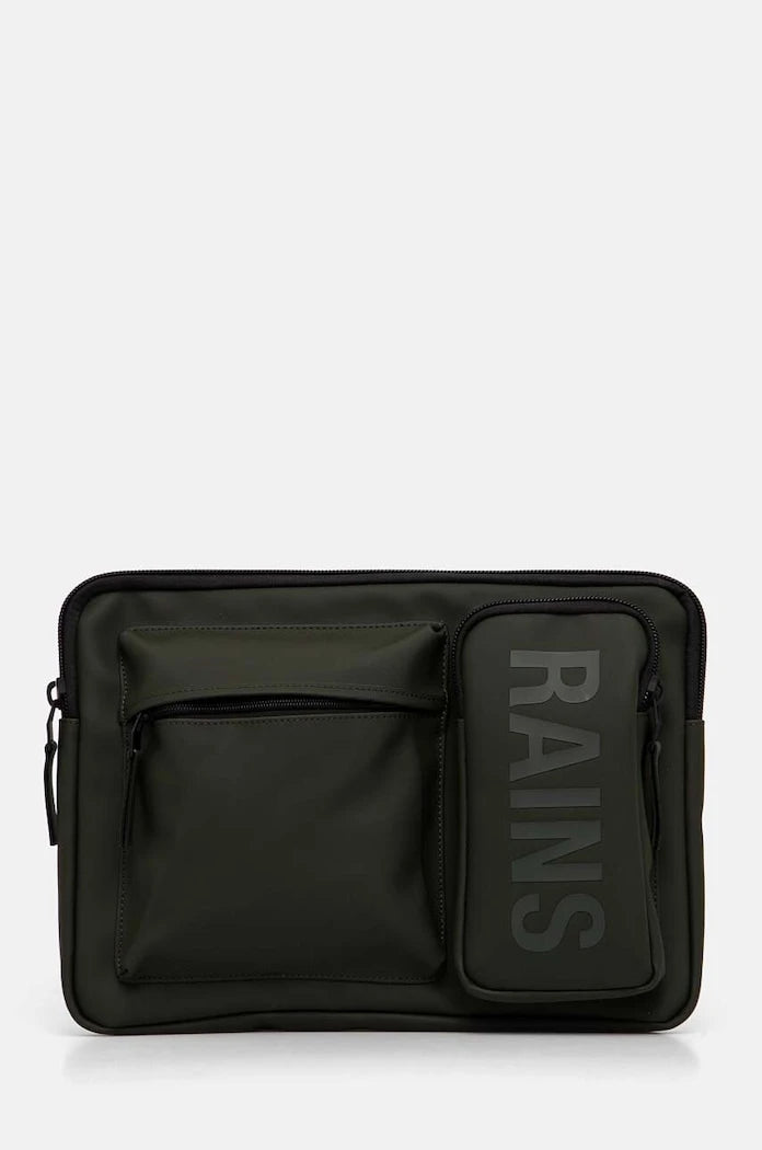Калъф за лаптоп Rains Texel Laptop Case 15"/16" W1