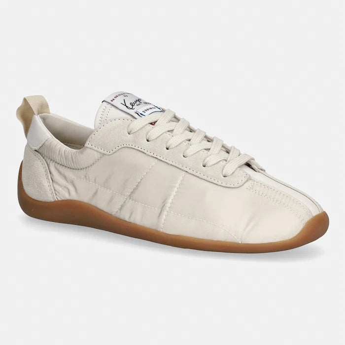 Маратонки Kenzo Low top sneaker