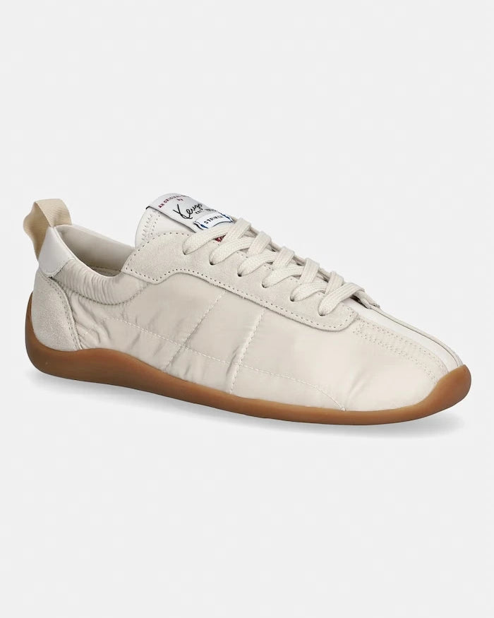 Маратонки Kenzo Low top sneaker