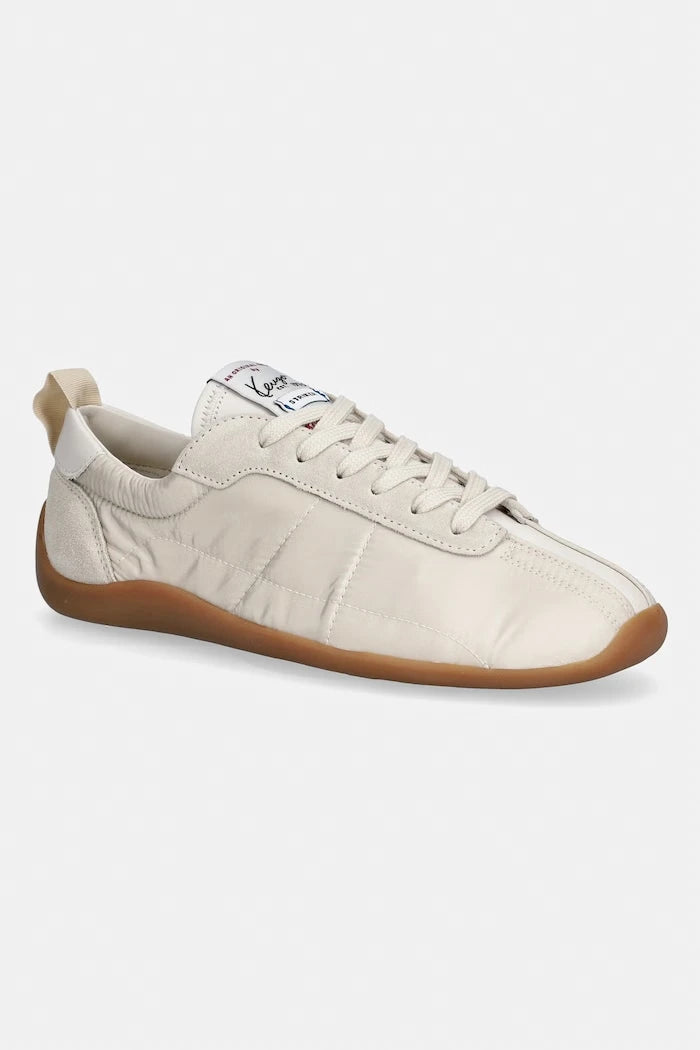 Маратонки Kenzo Low top sneaker