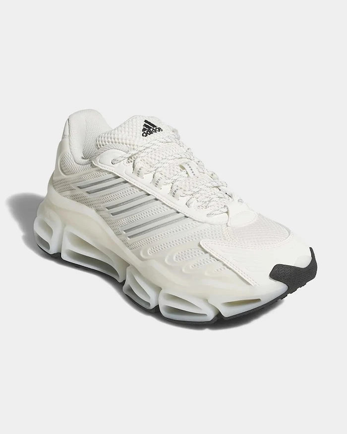adidas Originals Megaride Erkek Spor Ayakkabı