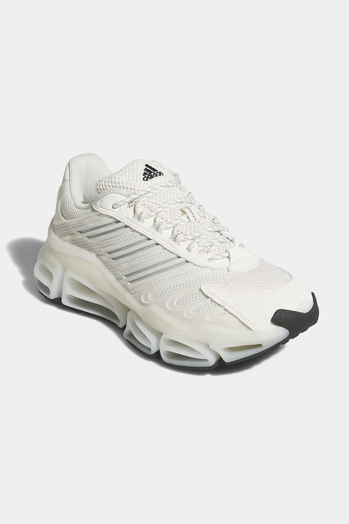 adidas Originals Megaride Erkek Spor Ayakkabı