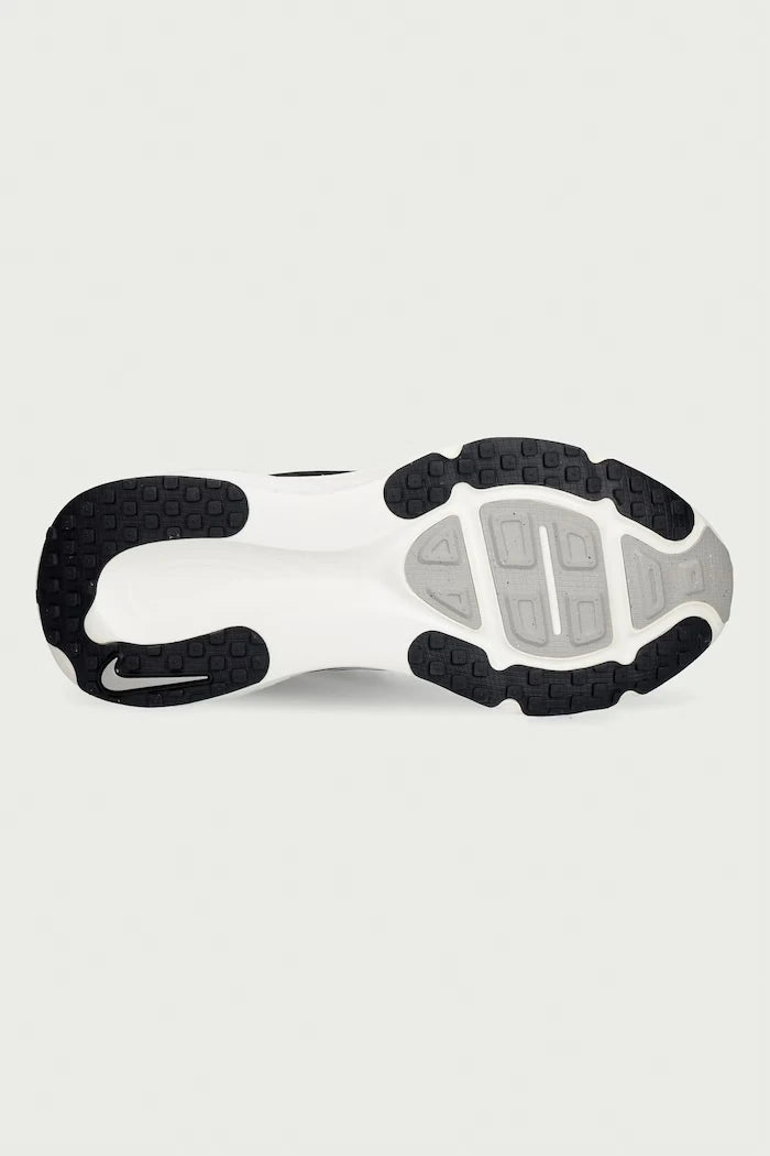 Nike Erkek Koşu Ayakkabısı Vomero 18