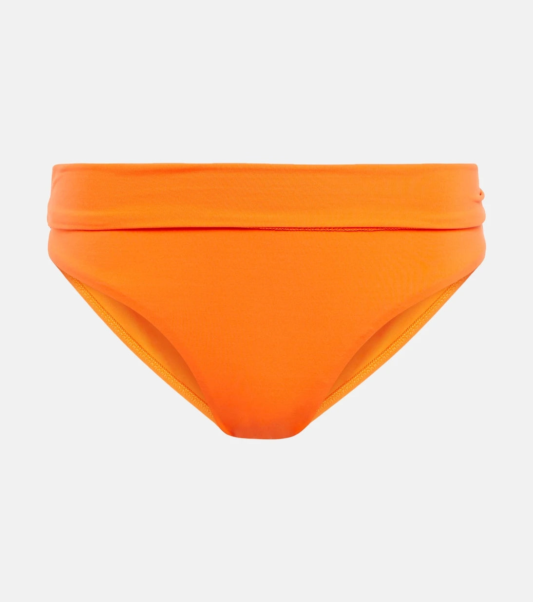 Melissa Odabash - Brussels bikini bottoms