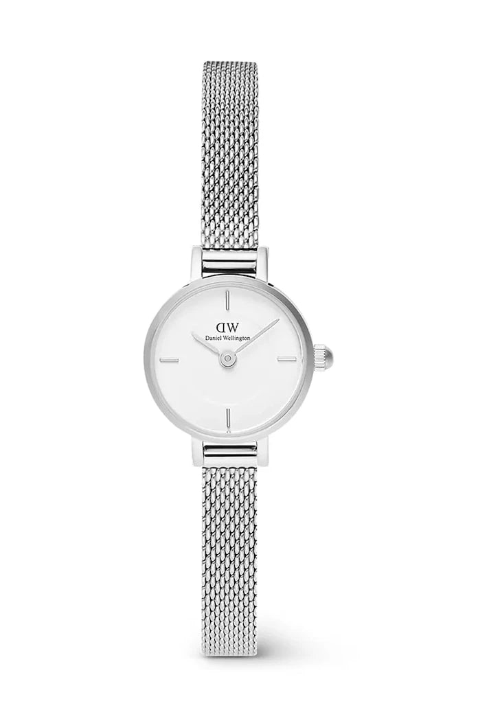 Daniel Wellington Saat