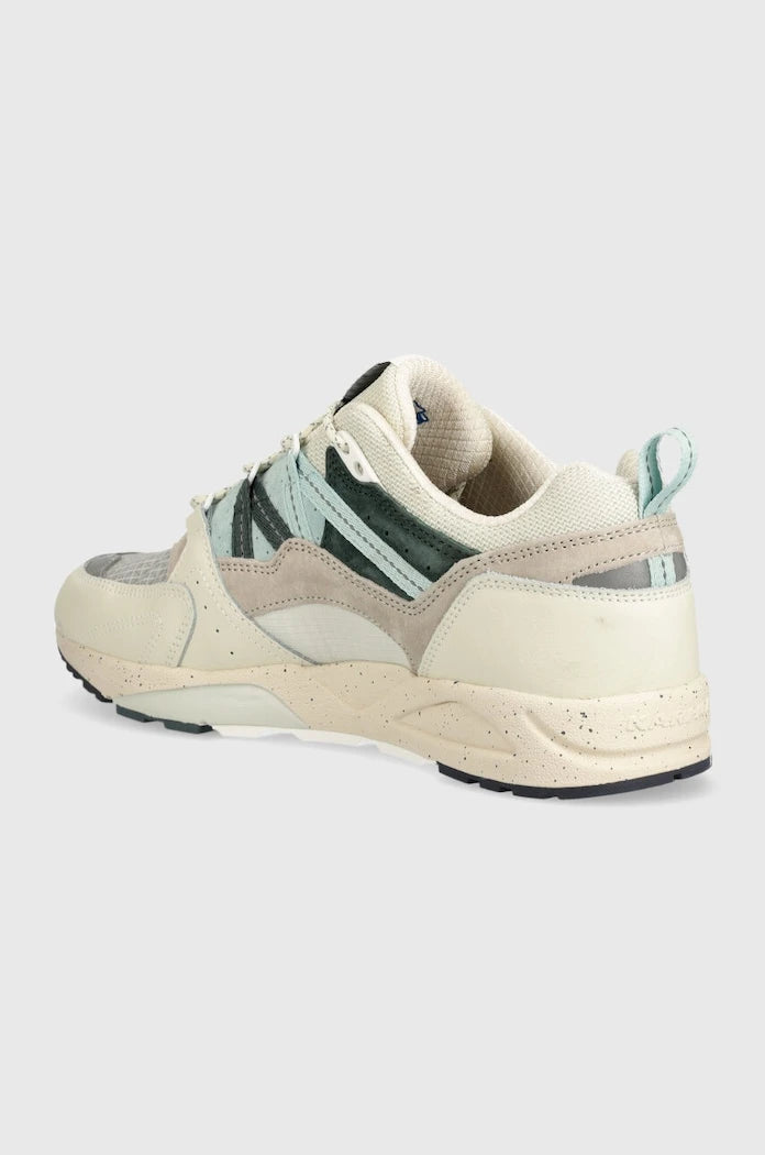 Маратонки Karhu Fusion 2.0