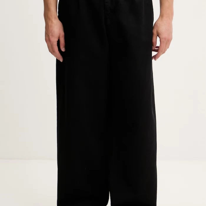 Kaotiko дънки relaxed fit мъжки