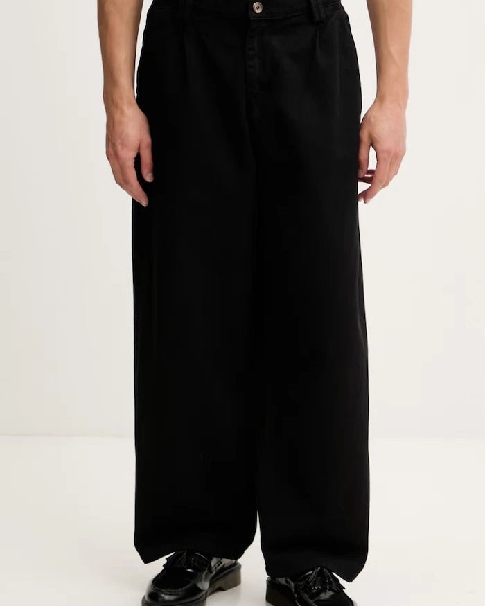 Kaotiko дънки relaxed fit мъжки