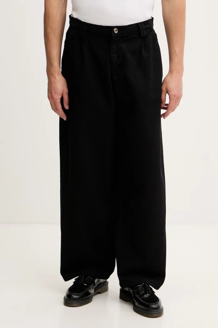 Kaotiko дънки relaxed fit мъжки