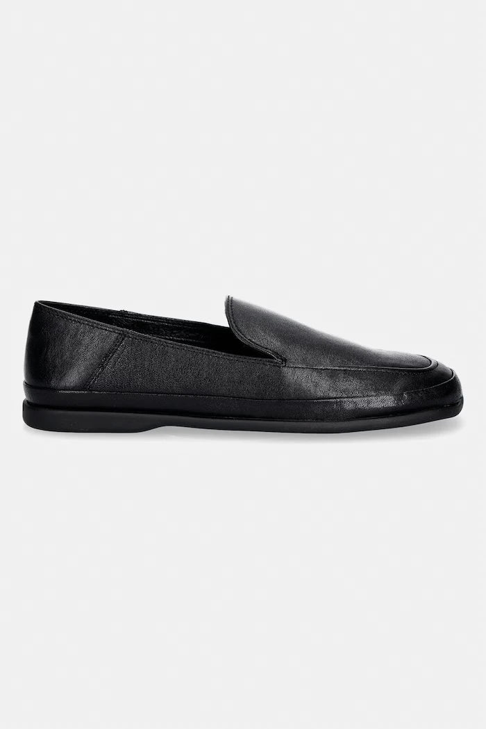 Vagabond Shoemakers kadın deri mokasen SAMMIE