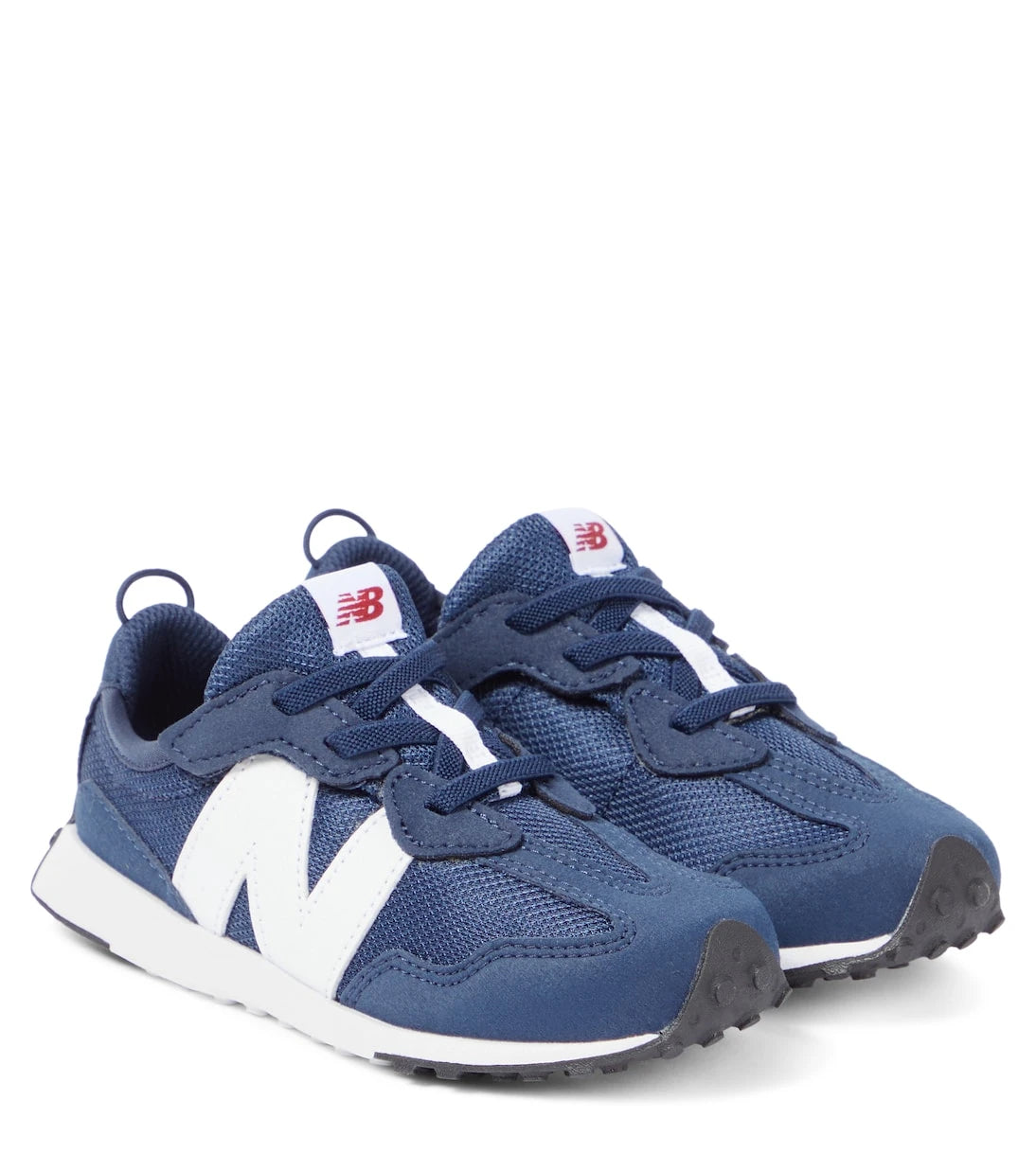 New Balance Kids - 327 New-B Hook & Loop Kids sneakers