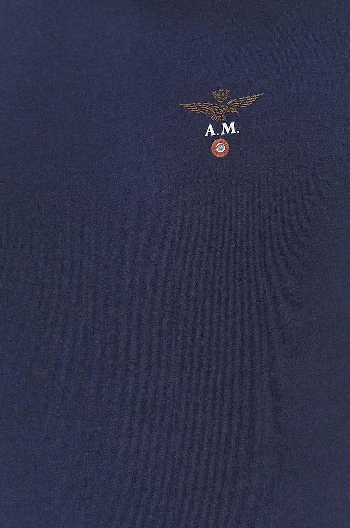 Aeronautica Militare Tişört
