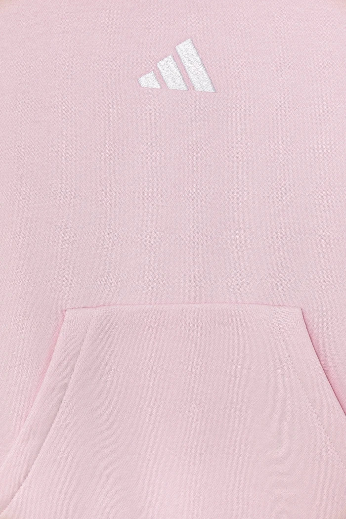 adidas Çocuk Sweatshirt