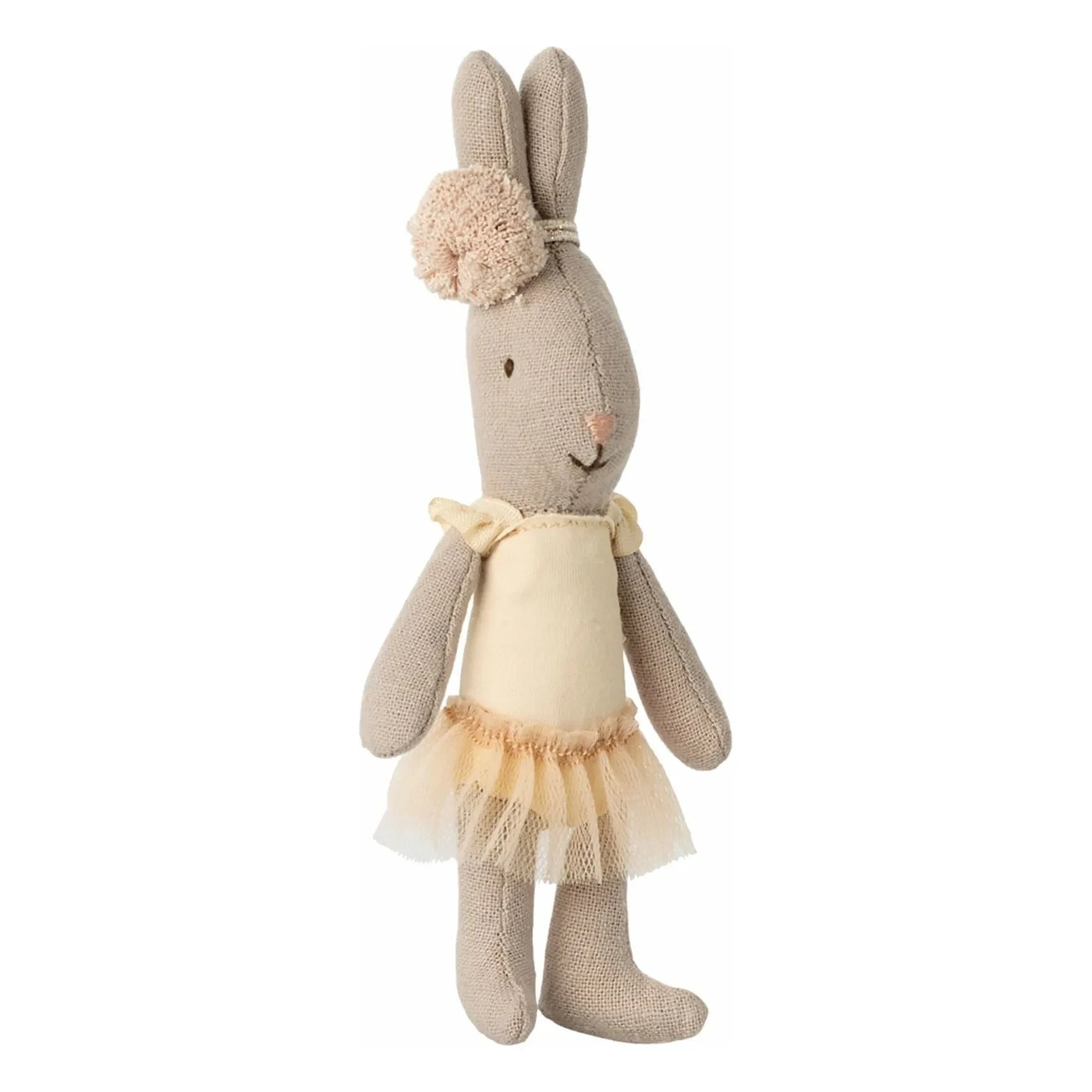 Maileg - Ballerina rabbit | Cream