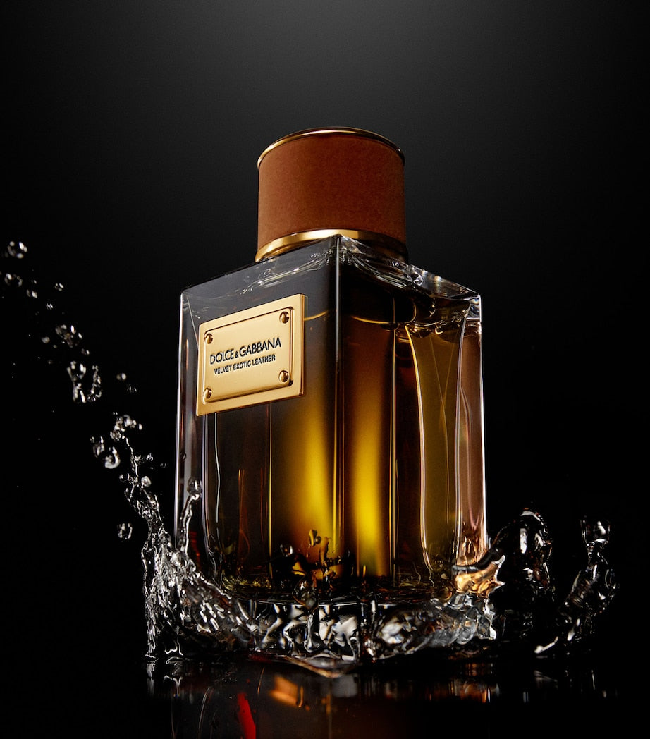 Velvet Desire Eau de Parfum (100ml)