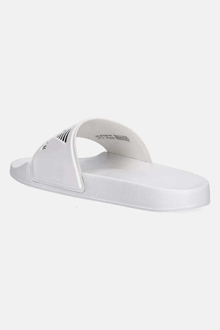 Детски чехли EA7 Emporio Armani