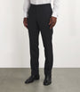 Paul Smith Wool 2-Piece Suit