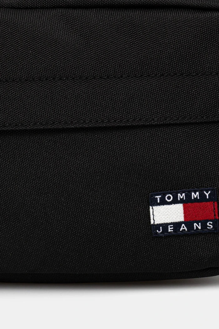 Tommy Jeans Kozmetik Çantası