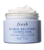 Floral Recovery Overnight Mask (100ml)
