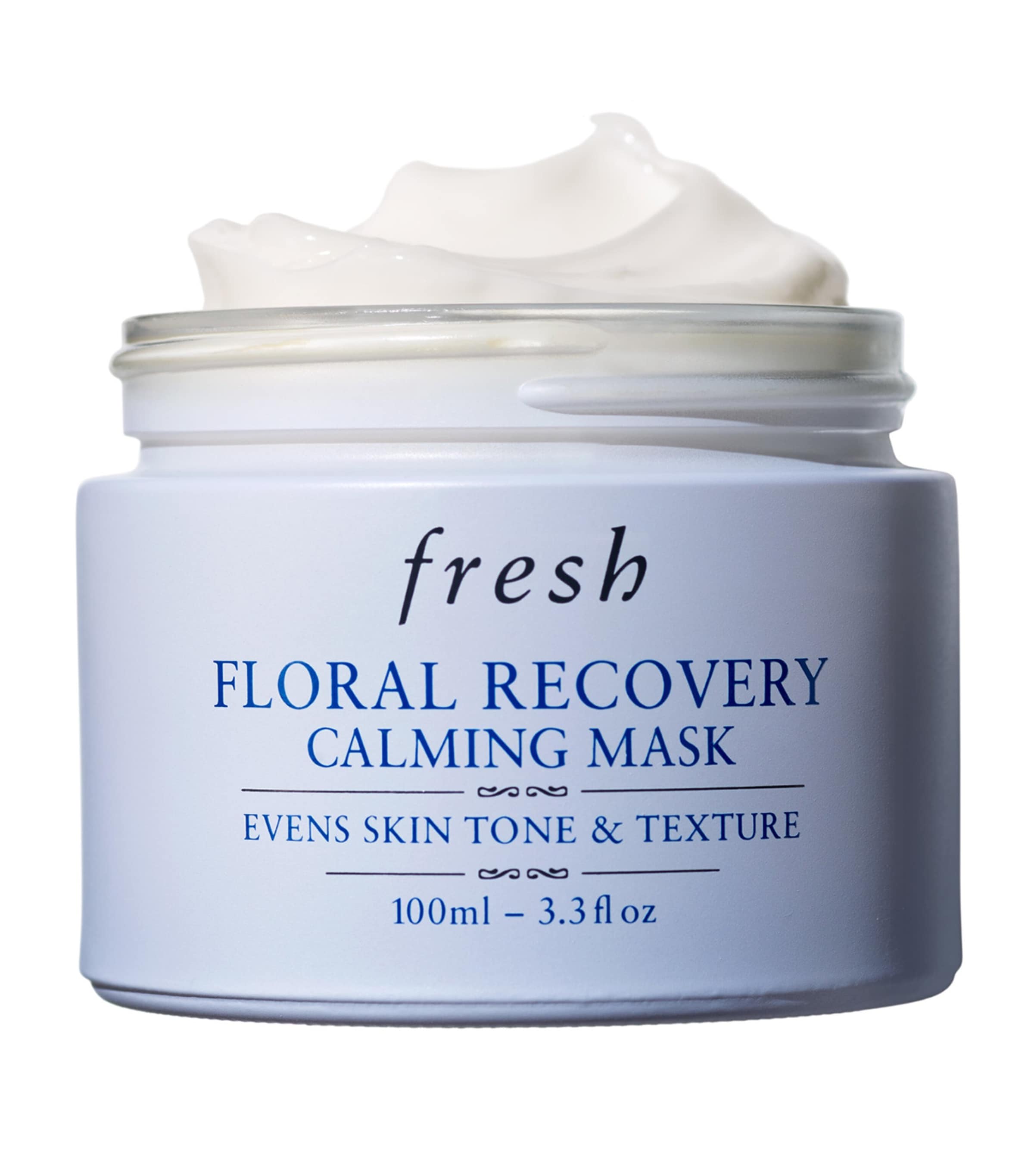 Floral Recovery Overnight Mask (100ml)