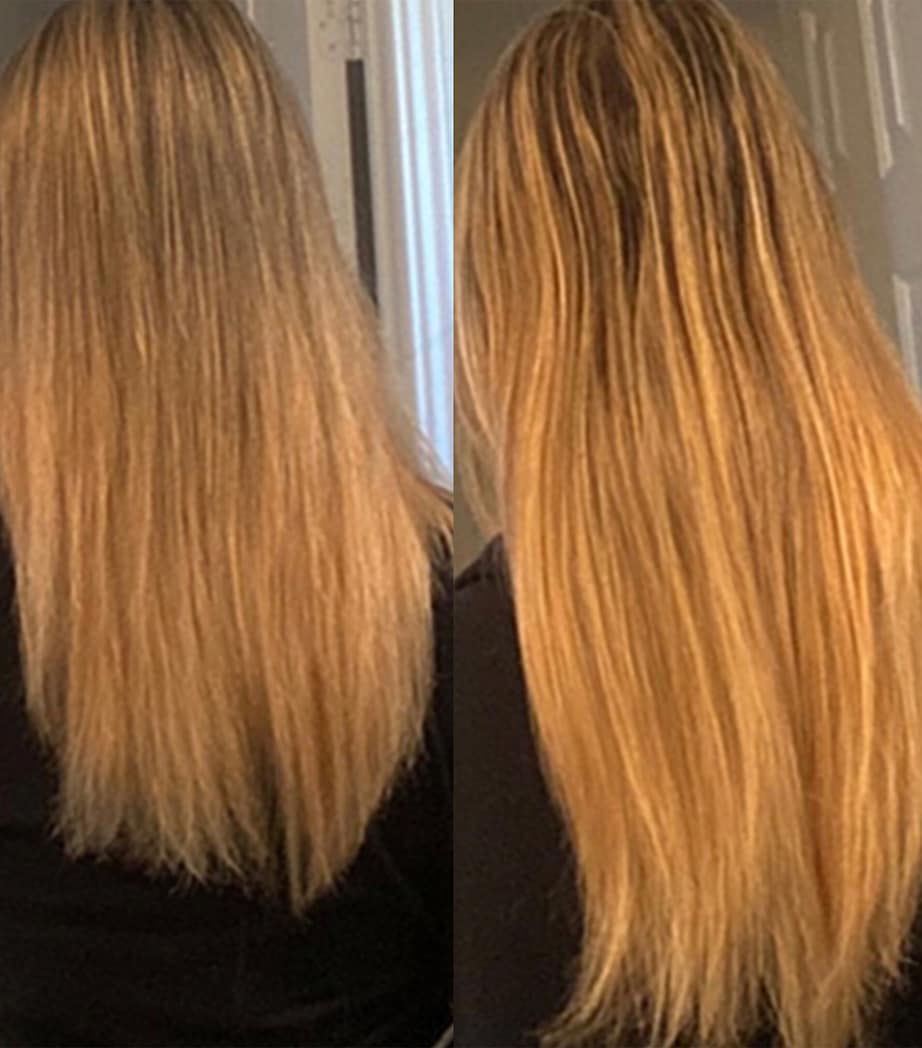 Advanced Formula (30 Capsules)