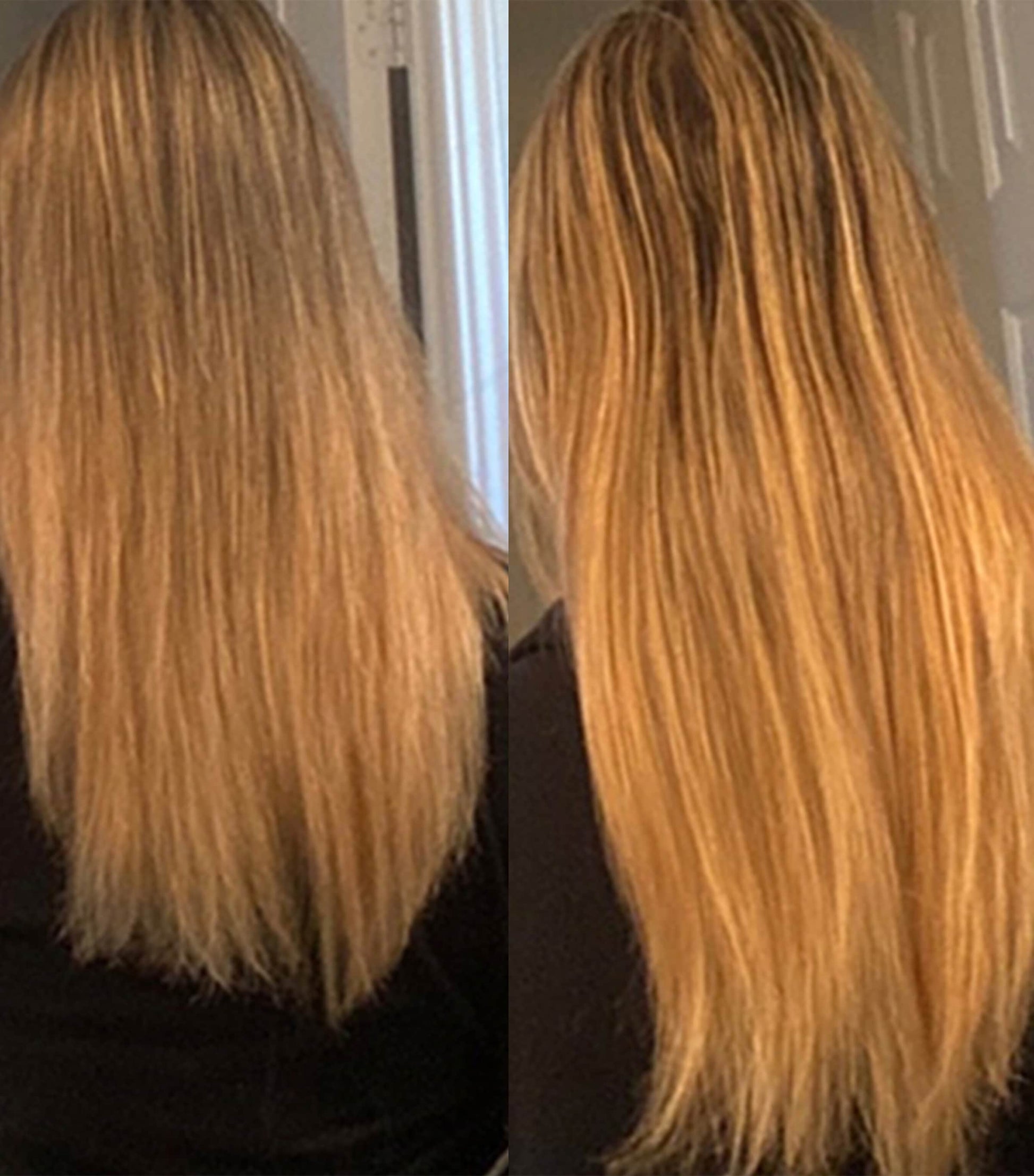 Advanced Formula (30 Capsules)