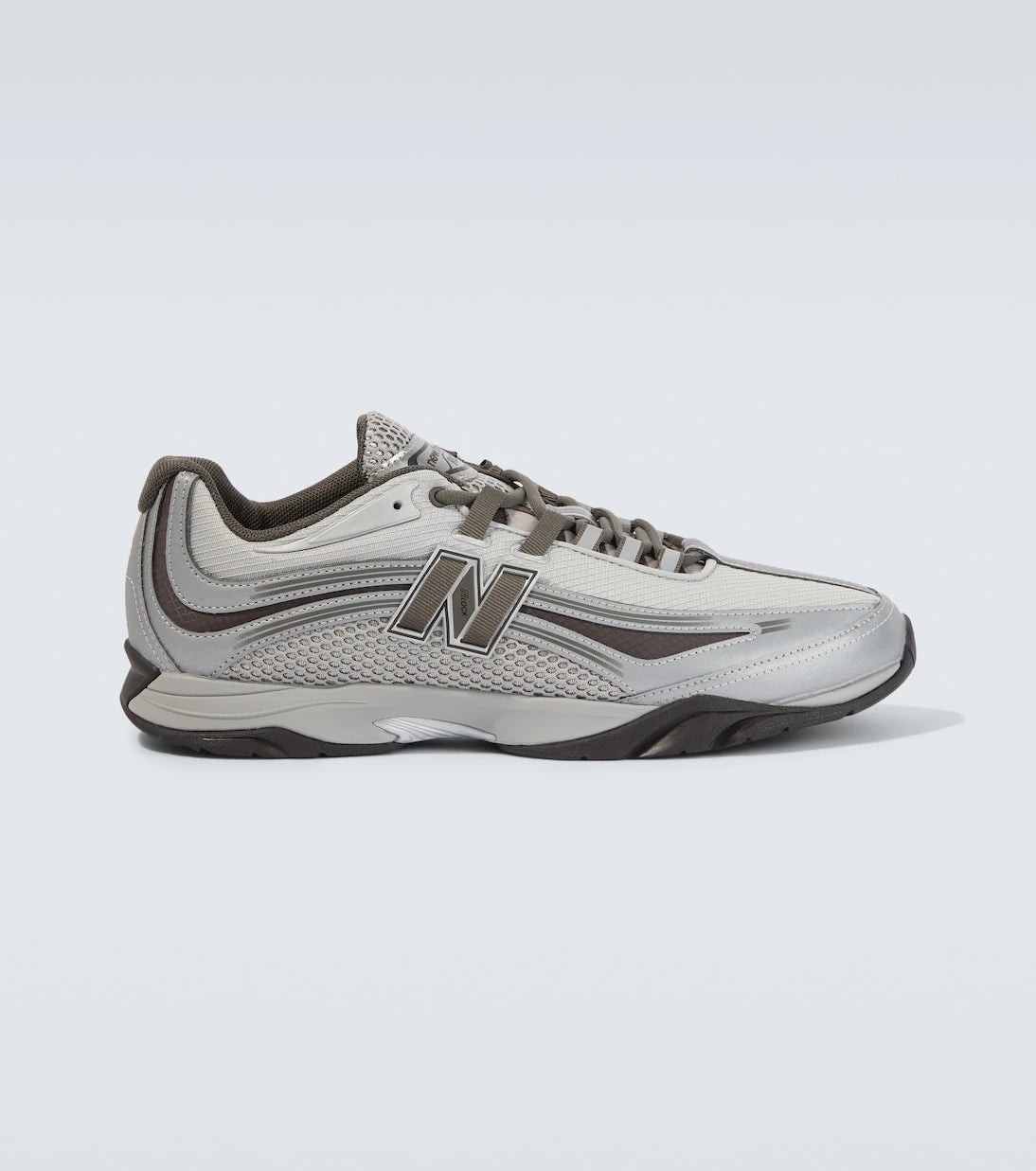New Balance - أحذية رياضية RC56