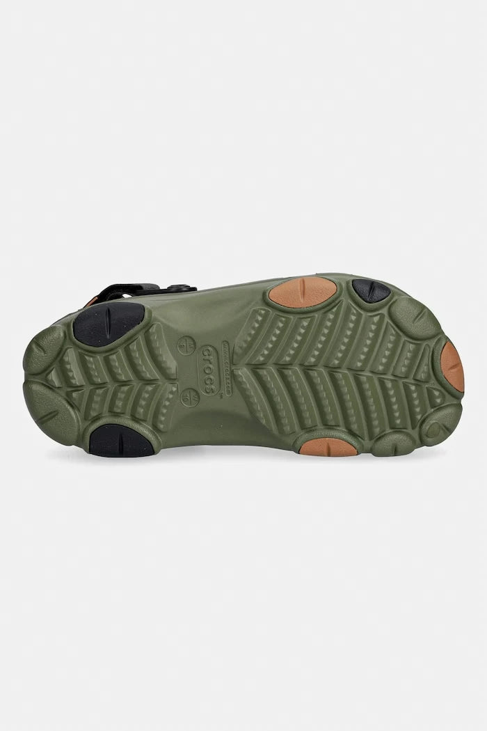 Crocs чехли мъжки All Terrain Clog