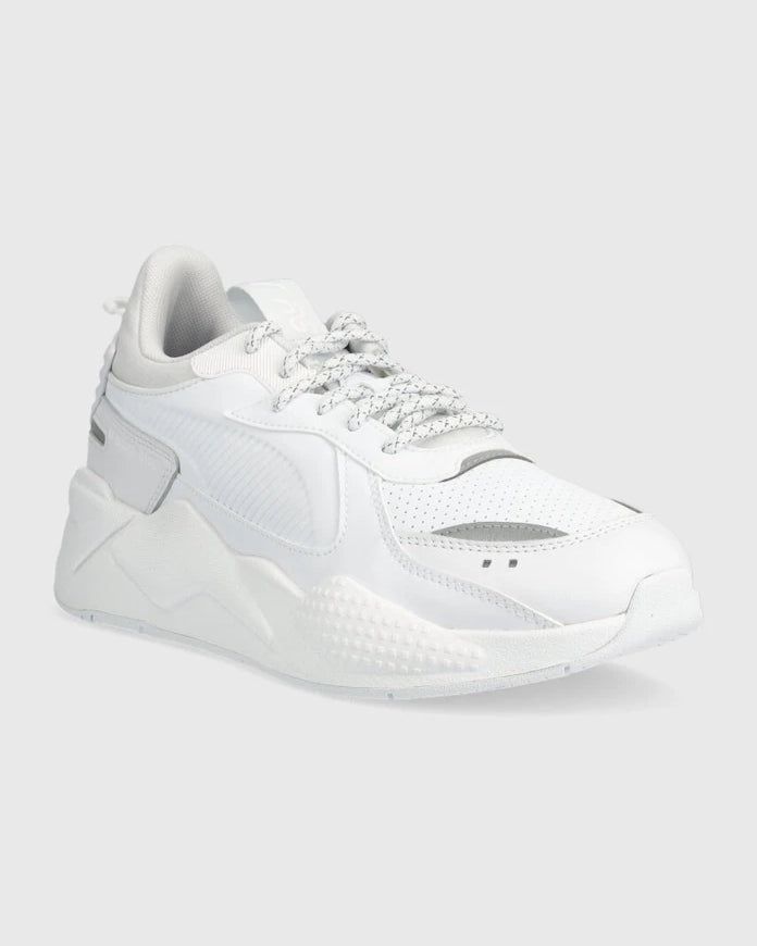 Puma RS-X Triple