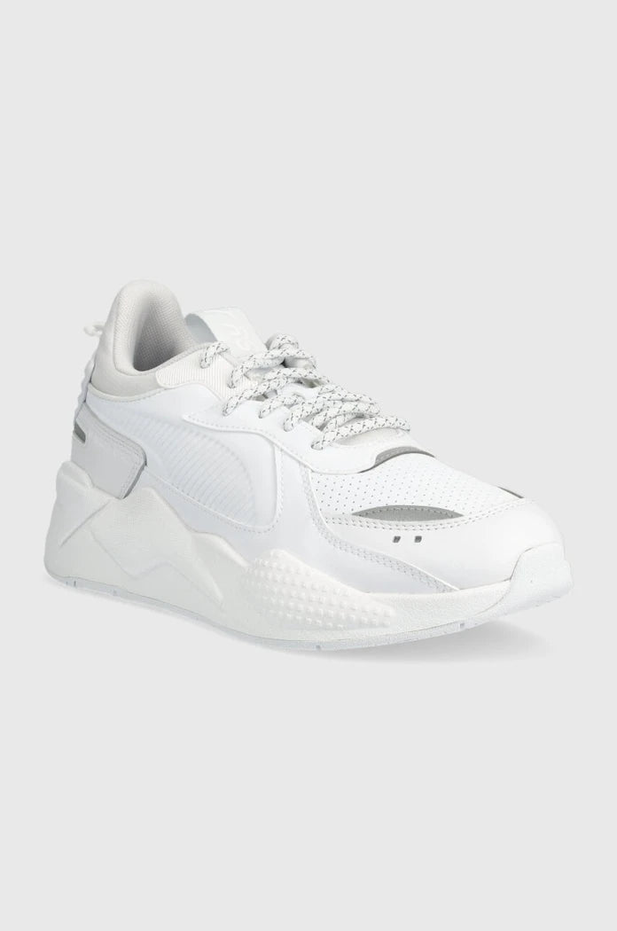 Puma RS-X Triple