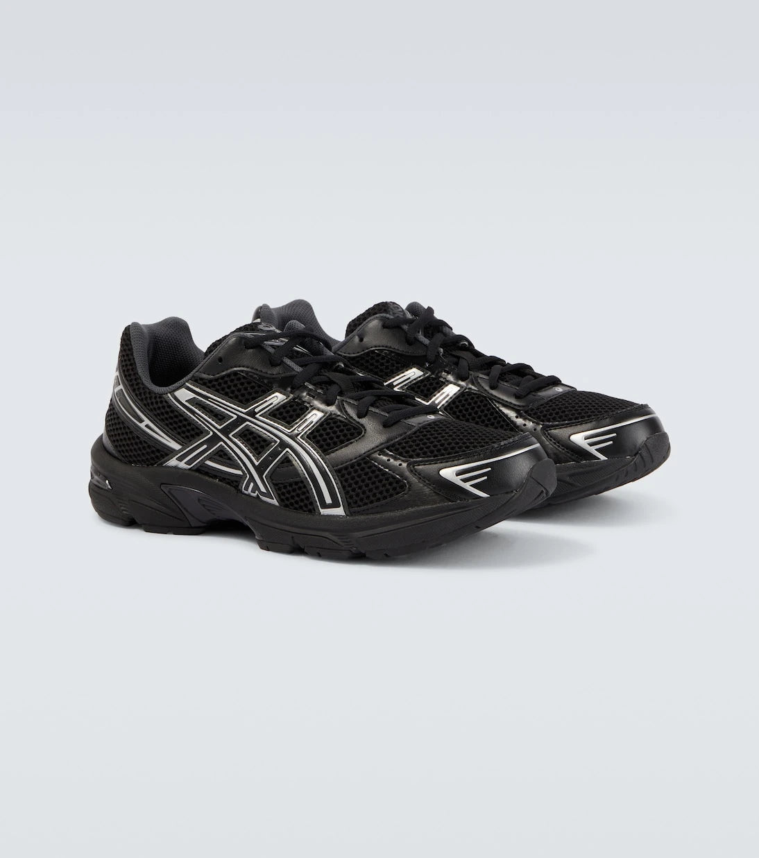 Asics - حذاء الجري Gel-1130