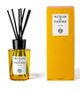 Grazie Diffuser (180ml)