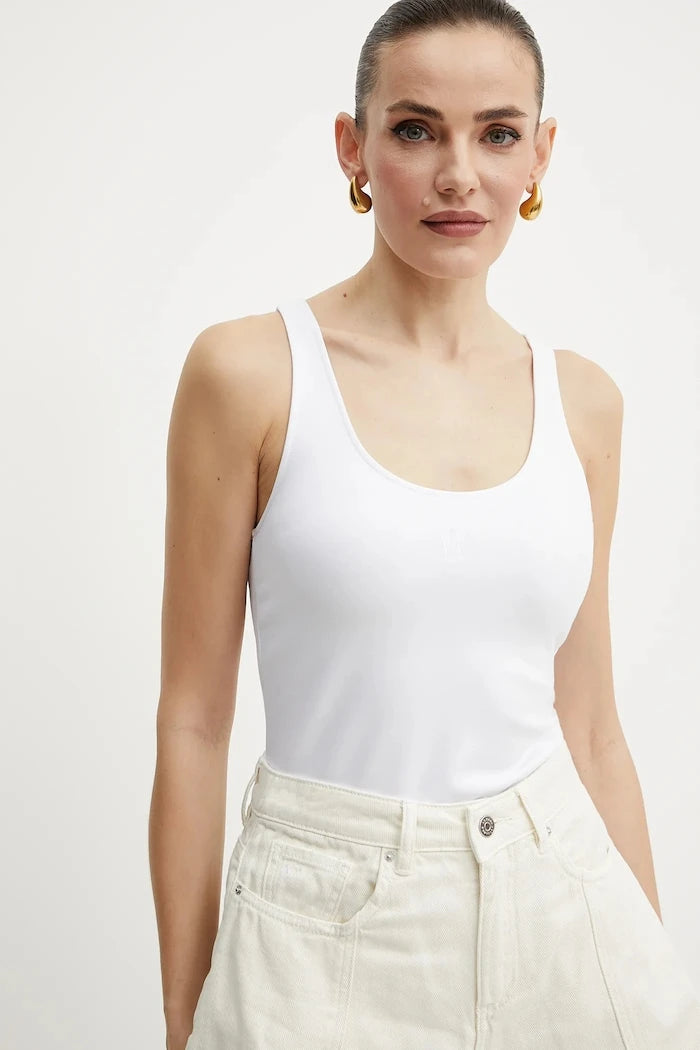 Топ Armani Exchange