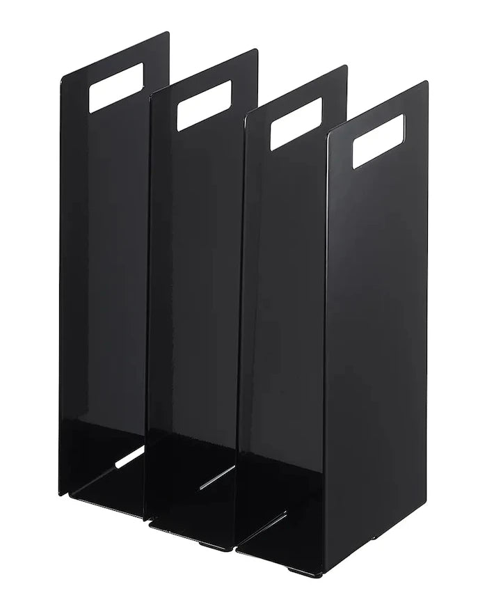 Yamazaki Organizer